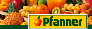 Pfanner_Logosujet_V3_02