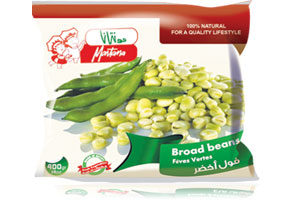 broad-beans2