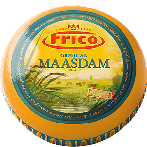 frico_msd