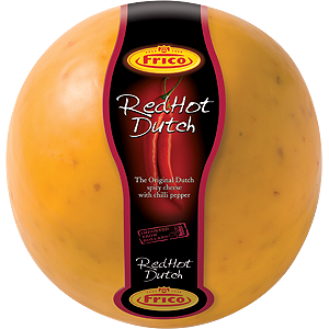 frico_nb_rhd_ball_product_gallery_groot