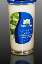 lurpak
