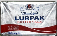 lurpakz