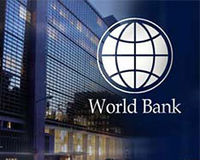 World_bank_221010
