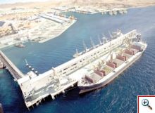 310826_252283608146520_192990910742457_688792_480348357_n