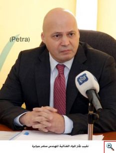 76211_658134344228109_1375671076_n