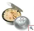 canned-tuna