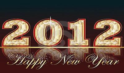 image_134679825_34460